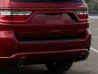 2026 Dodge Durango GT Plus Sport Utility