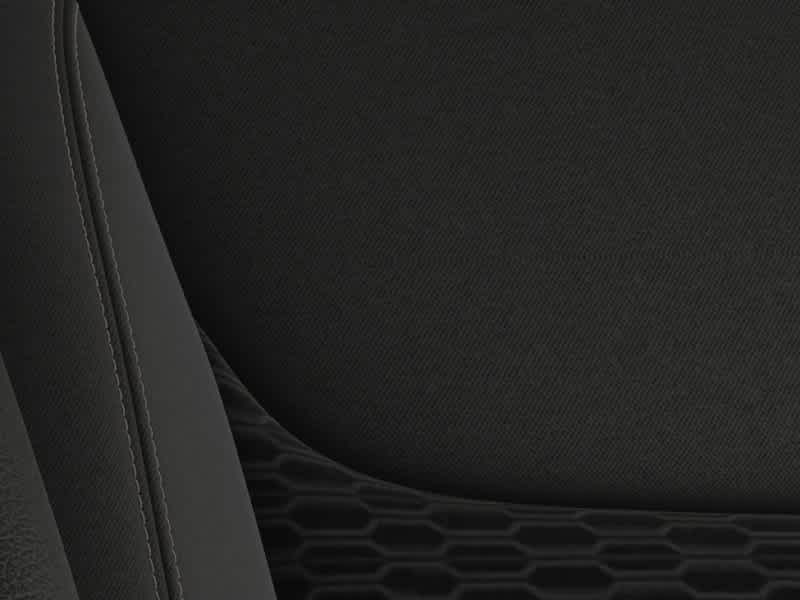 Thumbnail: 2025 RAM 1500 - 26