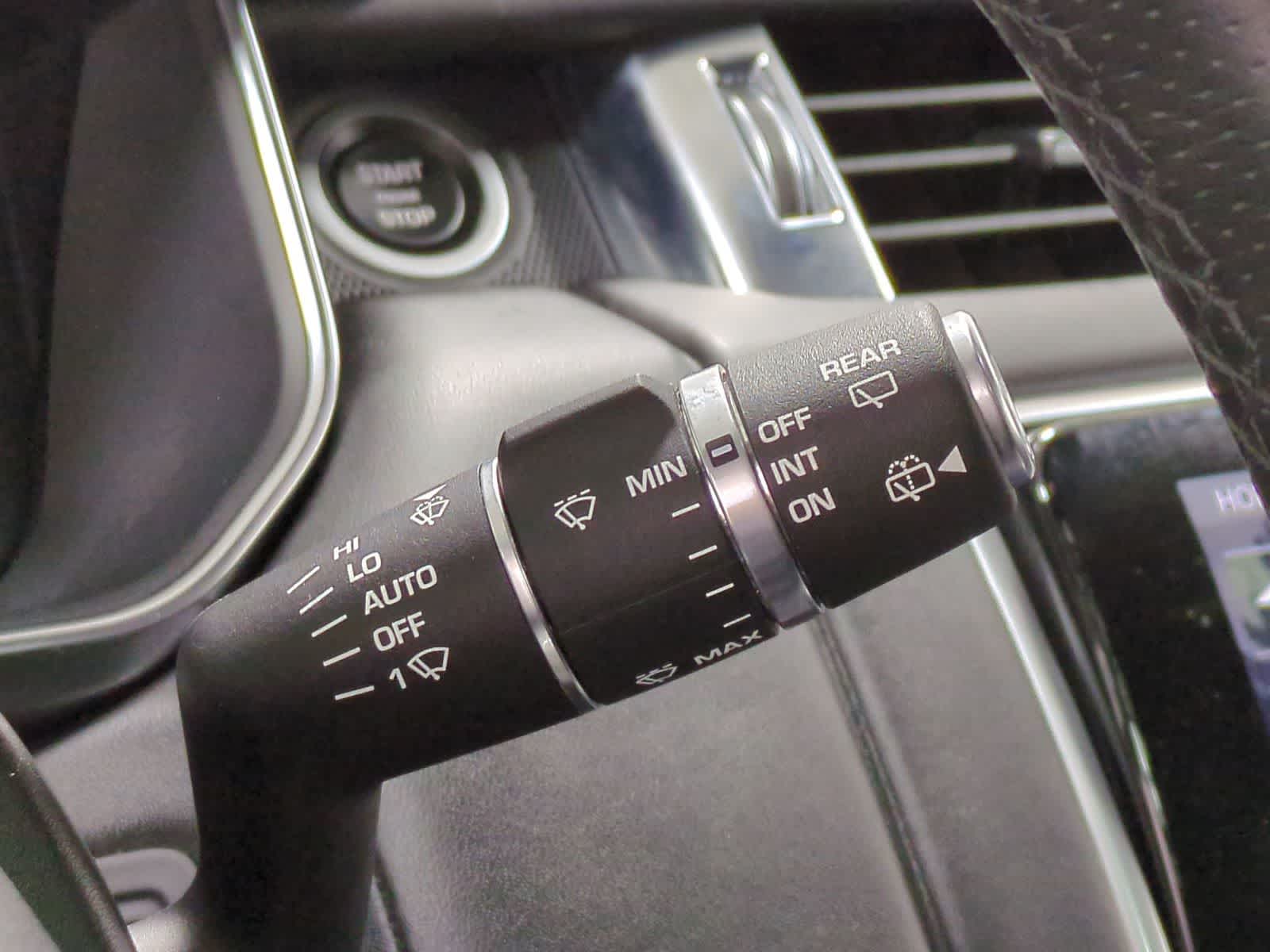 Thumbnail: 2021 Land Rover Range Rover Sport - 27