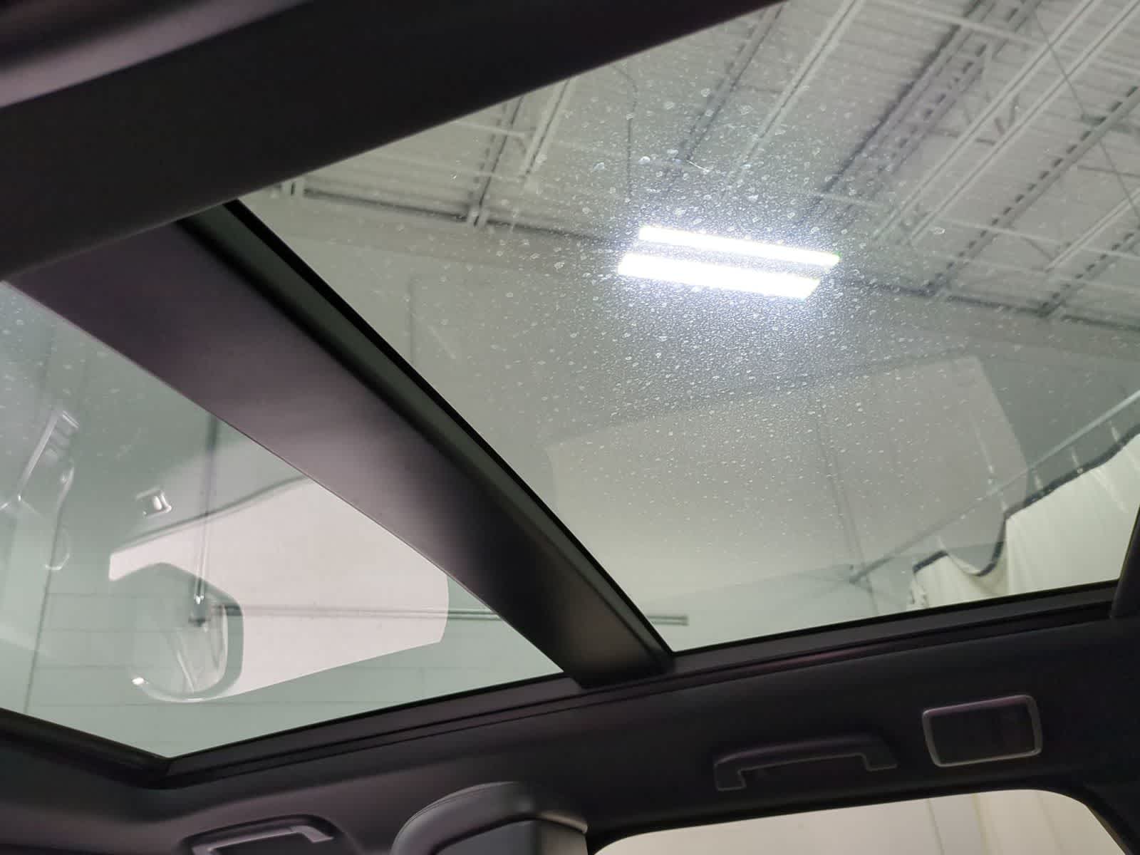 Thumbnail: 2021 Land Rover Range Rover Sport - 19