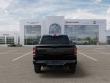 2026 Ram 1500 Laramie Pickup