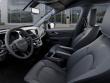 2026 Chrysler Pacifica Select Passenger Van