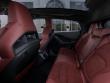 2026 Dodge Charger Scat Pack Plus Sedan
