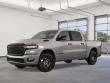 2025 Ram 1500 Big Horn Pickup