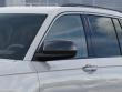 2026 Jeep Grand Cherokee Laredo Altitude Sport Utility