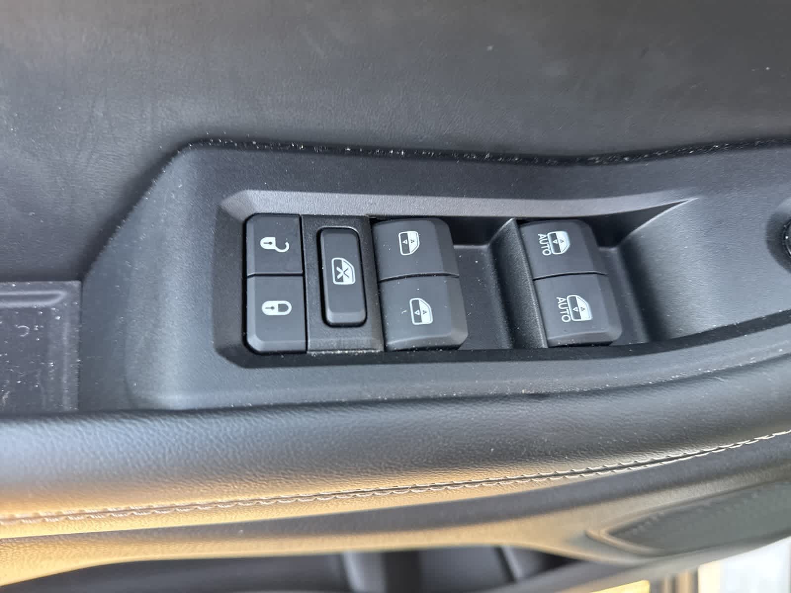 Thumbnail: 2024 Jeep Grand Cherokee - 27