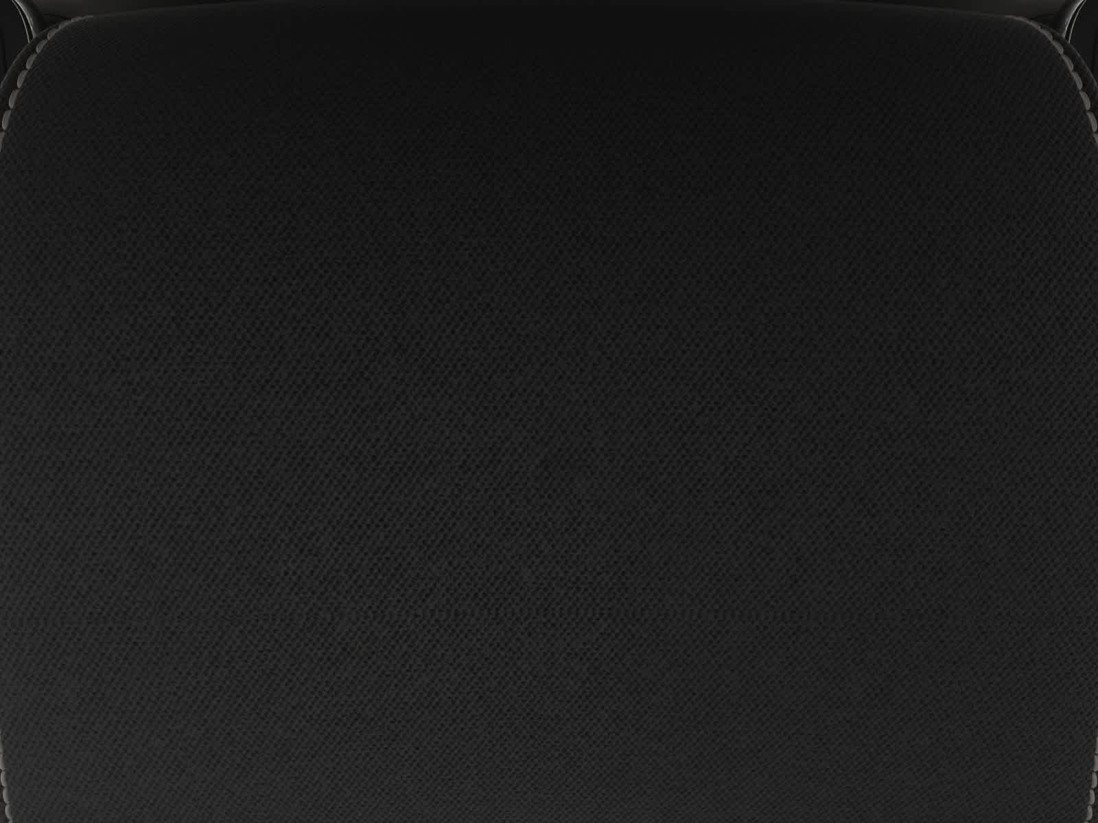 Thumbnail: 2025 RAM 1500 - 19