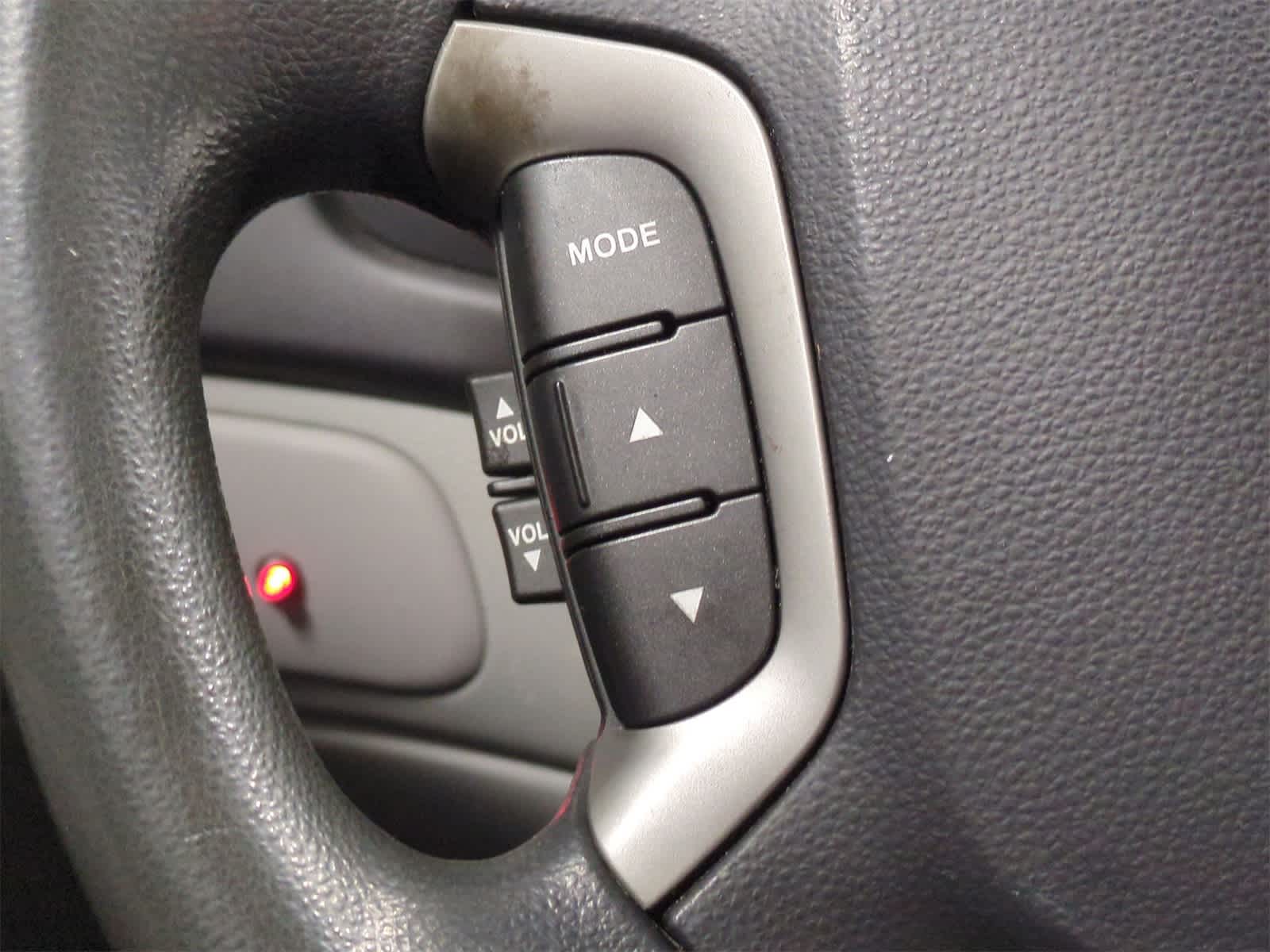 Thumbnail: 2008 Kia Optima - 23