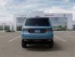 2026 Jeep Grand Wagoneer Summit Reserve Sport Utility