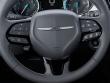 2026 Chrysler Pacifica Select Passenger Van