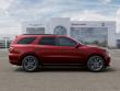 2026 Dodge Durango GT Plus Sport Utility