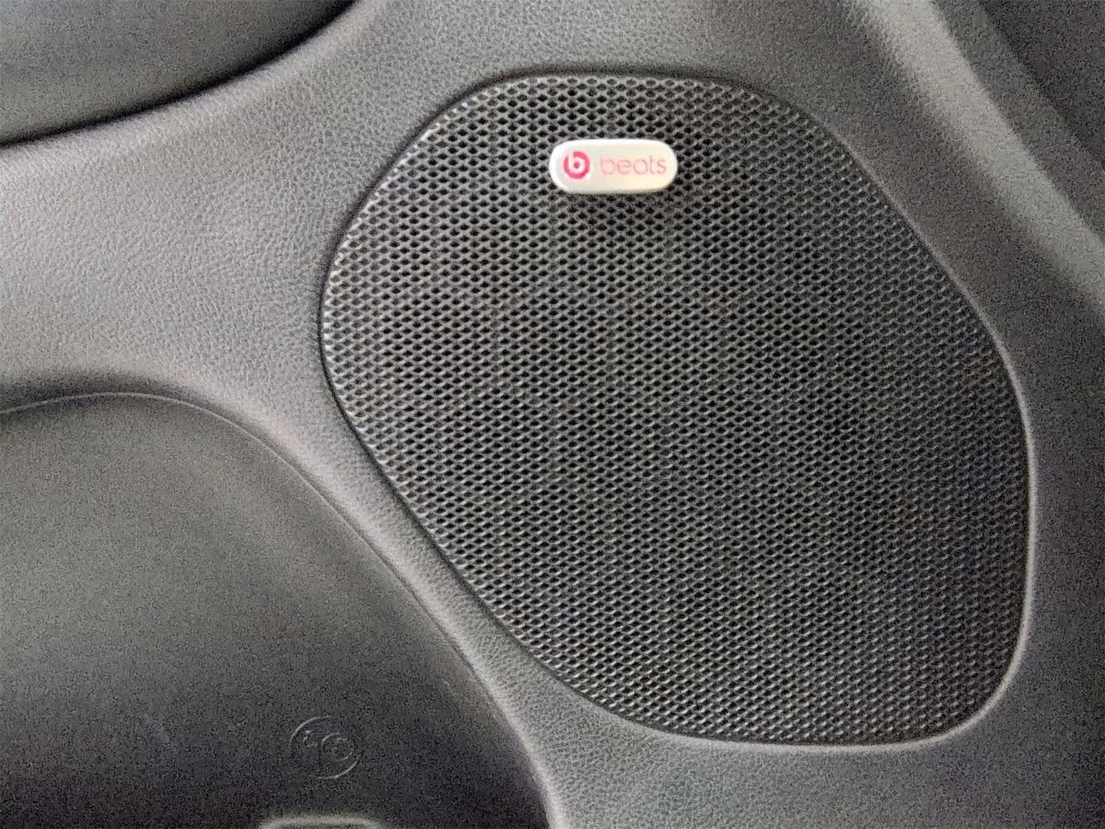 Thumbnail: 2017 Dodge Durango - 33