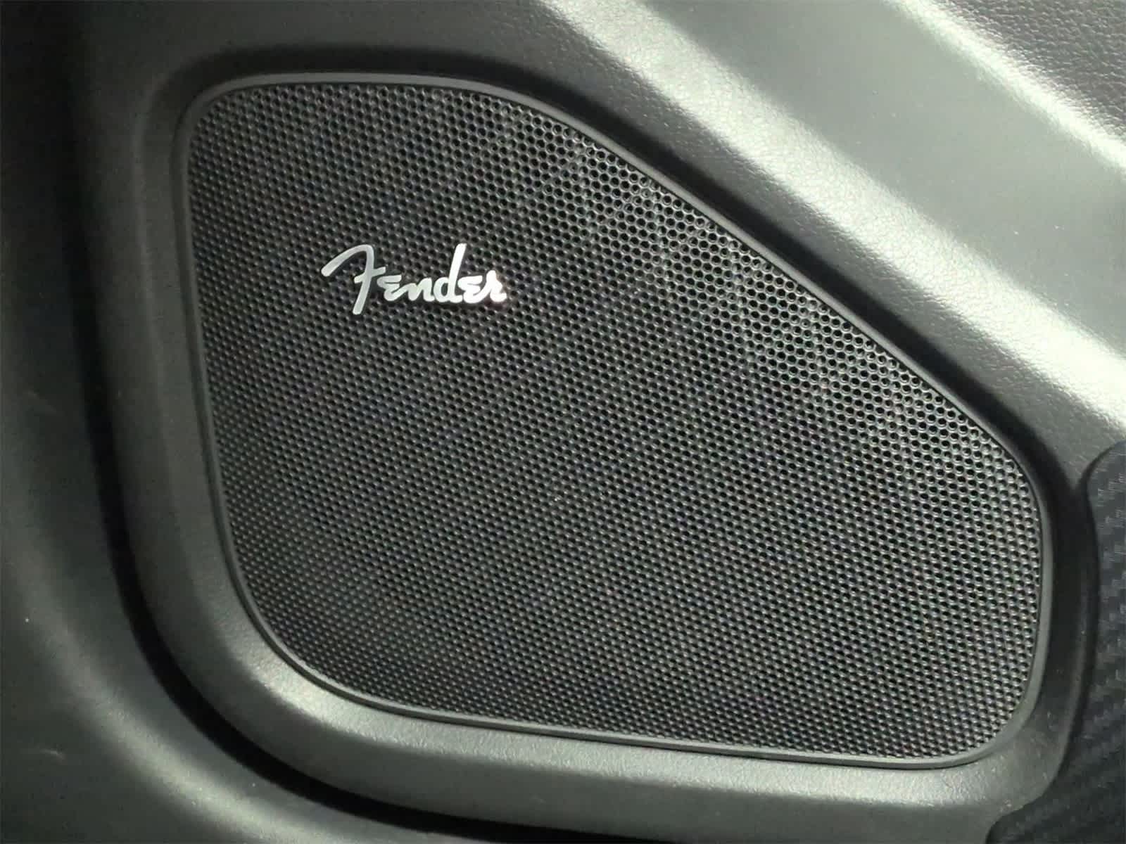 Thumbnail: 2022 Nissan Frontier - 33