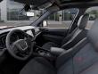 2026 Dodge Durango GT Plus Sport Utility