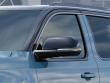 2026 Jeep Grand Wagoneer Summit Reserve Sport Utility