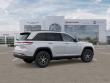 2025 Jeep Grand Cherokee Limited Sport Utility