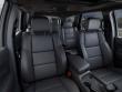 2026 Dodge Durango GT Plus Hemi V8 Sport Utility