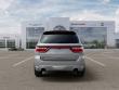 2026 Dodge Durango GT Plus Sport Utility