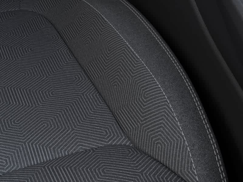 Thumbnail: 2026 Jeep Cherokee - 20