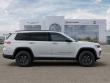 2026 Jeep Grand Cherokee L Laredo Altitude Sport Utility