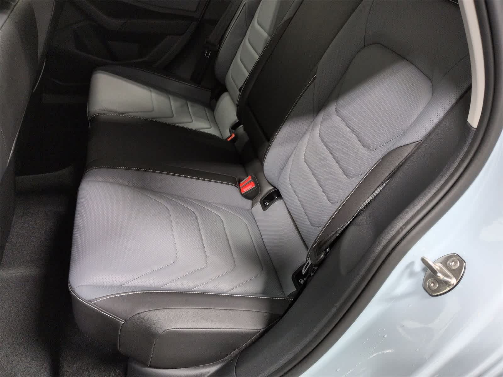 Thumbnail: 2025 Volkswagen Jetta - 21