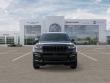2025 Jeep Grand Cherokee L Limited 2025 Jeep Grand Cherokee L Limited Sport Utility