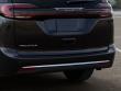 2027 Chrysler Pacifica Select Passenger Van