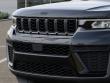 2026 Jeep Grand Cherokee Laredo Altitude Sport Utility