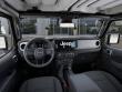 2026 Jeep Wrangler Sport S Sport Utility