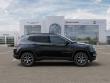 2026 Jeep Compass Limited Sport Utility