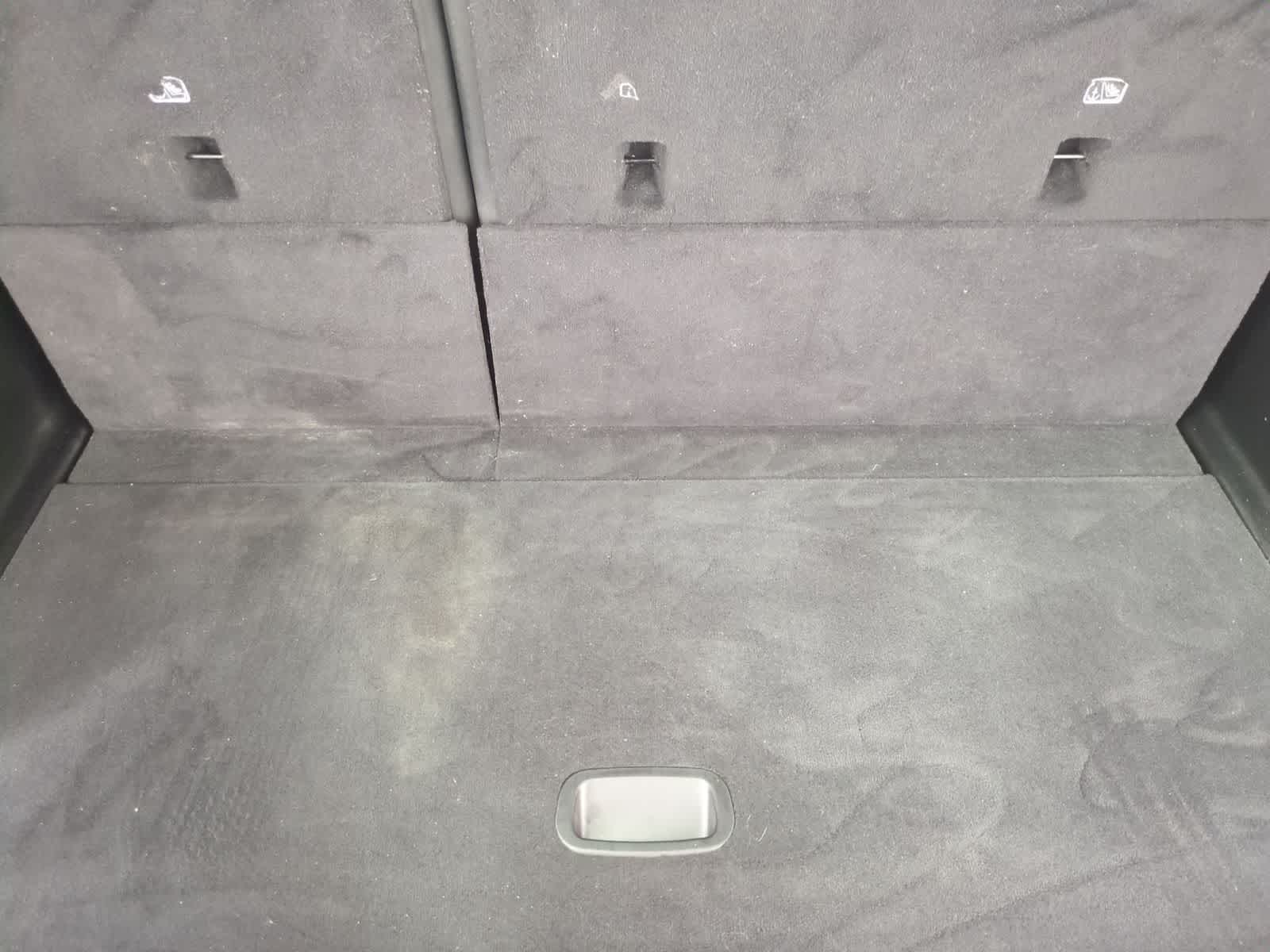 Thumbnail: 2023 Jeep Wagoneer - 35