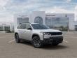 2026 Jeep Cherokee Laredo Sport Utility