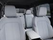 2026 Jeep Cherokee Laredo Sport Utility