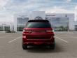 2026 Dodge Durango GT Plus Sport Utility