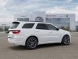 2026 Dodge Durango GT Plus Sport Utility