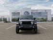 2026 Jeep Wrangler Sport S Sport Utility