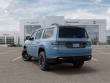 2026 Jeep Grand Wagoneer Summit Reserve Sport Utility
