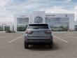 2026 Jeep Compass Limited Sport Utility