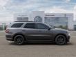 2026 Dodge Durango GT Plus Sport Utility