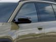 2026 Jeep Cherokee Laredo Sport Utility