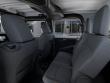 2026 Jeep Wrangler Sport S Sport Utility