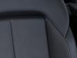 2026 Jeep Grand Cherokee L Limited Sport Utility