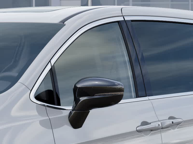Thumbnail: 2026 Chrysler Pacifica - 12