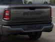 2026 Ram 1500 Big Horn Pickup
