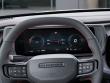 2026 Dodge Charger R/T Sedan