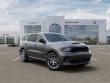 2026 Dodge Durango GT Plus Hemi V8 Sport Utility