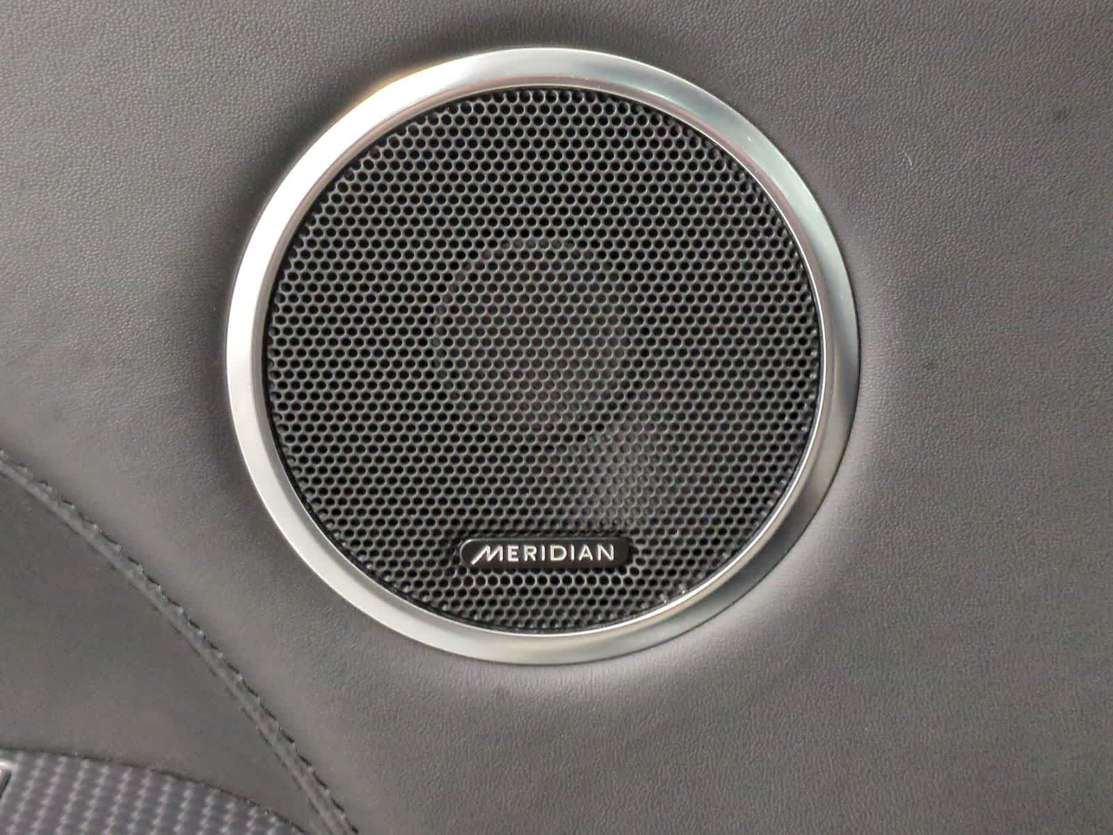 Thumbnail: 2021 Land Rover Range Rover Sport - 32