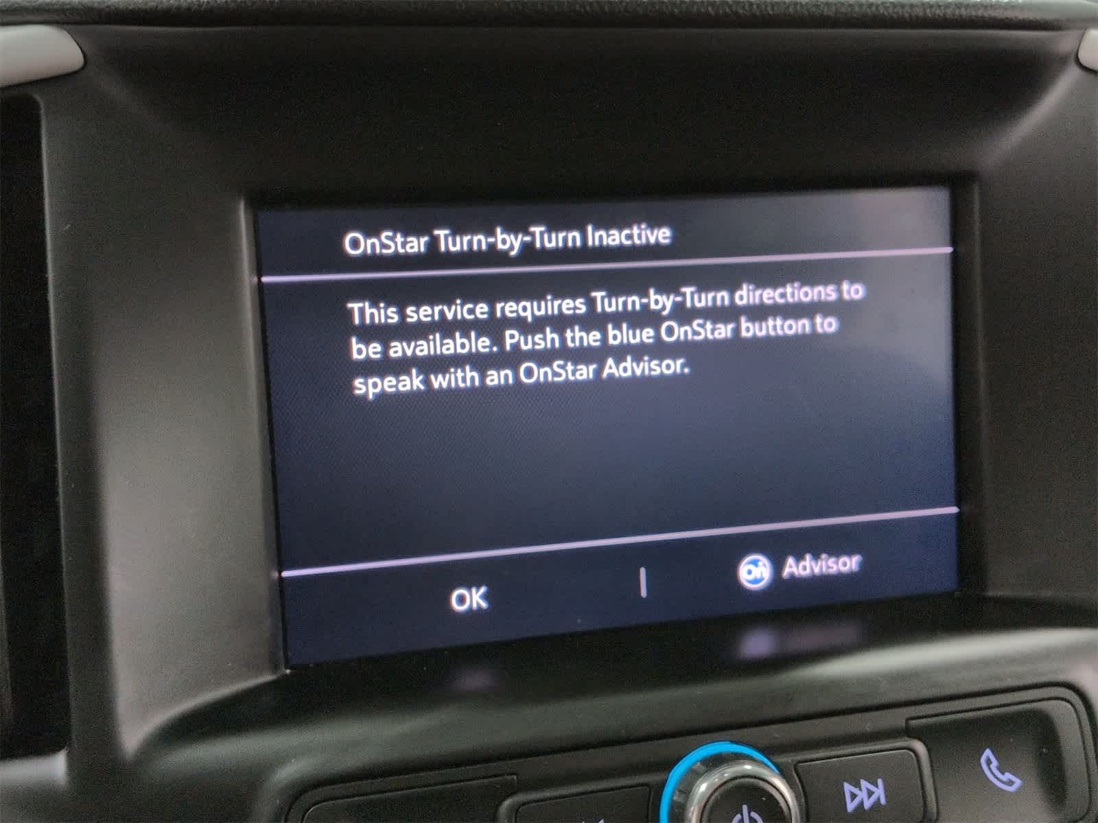 Thumbnail: 2022 GMC Terrain - 31