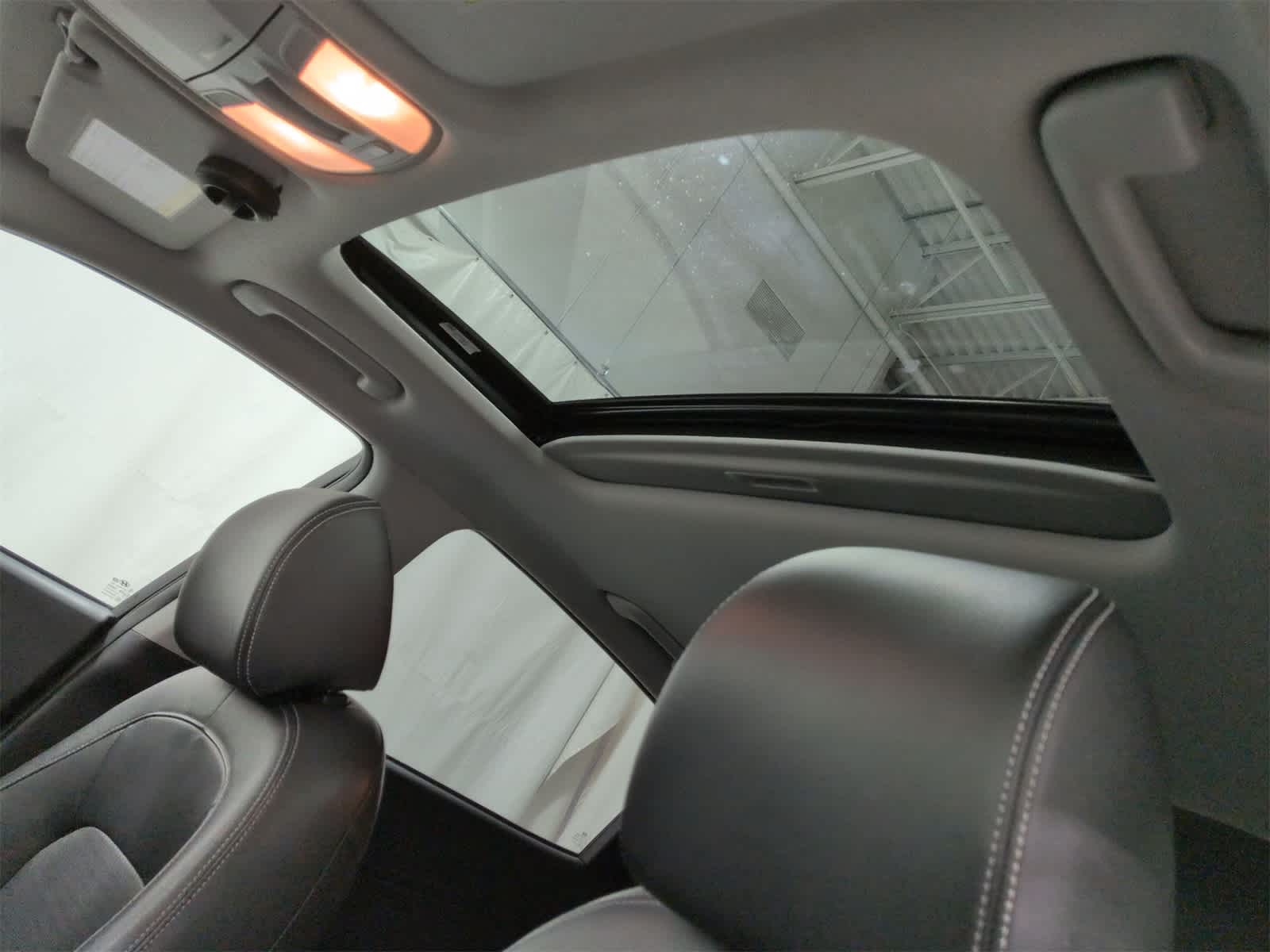 Thumbnail: 2021 Hyundai Kona - 20