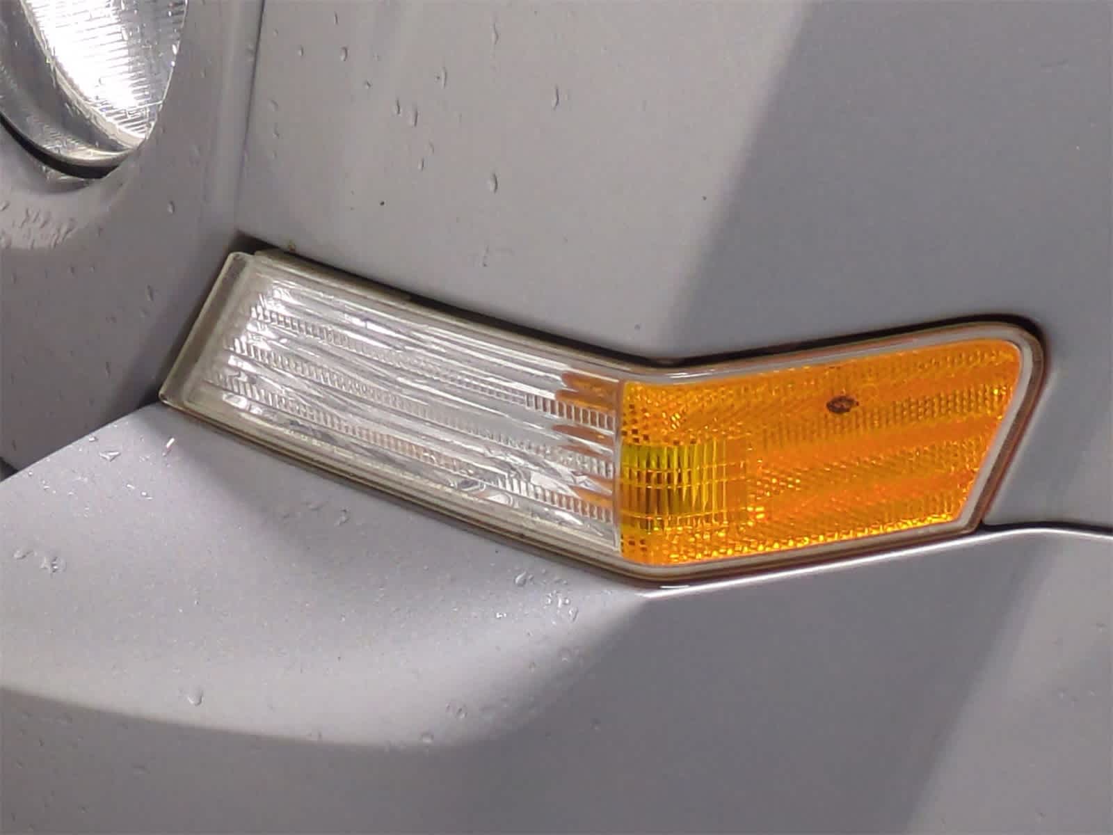 Thumbnail: 2015 Jeep Patriot - 11